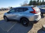 2019 Honda CR-V EXL