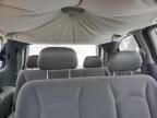 2007 Dodge Caravan SE