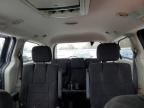 2012 Dodge Grand Caravan SE