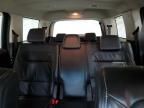 2011 Ford Flex SEL