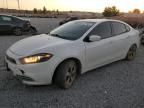 2016 Dodge Dart SXT