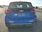 2017 Chevrolet Bolt EV LT