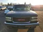 1997 GMC Suburban K1500