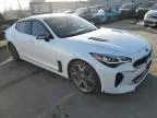 2019 KIA Stinger GT2