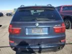 2012 BMW X5 XDRIVE35D