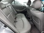 2001 Honda Accord EX