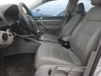 2006 Volkswagen Jetta TDI Option Package 1