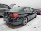 2013 BMW 335 XI