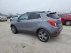 2014 Buick Encore Premium