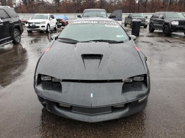 1994 Chevrolet Camaro Z28