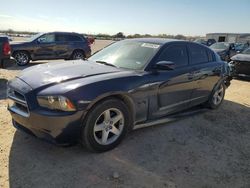 2014 Dodge Charger SE en venta en San Antonio, TX