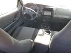 2003 Ford Ranger Super Cab