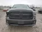 2016 Dodge RAM 1500 ST