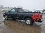 2004 Dodge RAM 1500 ST