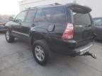 2004 Toyota 4runner SR5