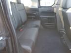 2006 Honda Element EX