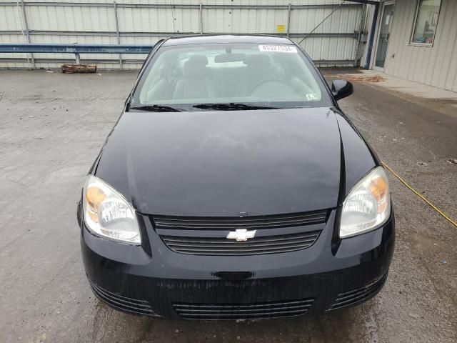 2006 Chevrolet Cobalt LS