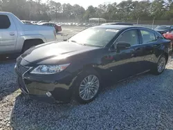 2014 Lexus ES 350 en venta en Ellenwood, GA