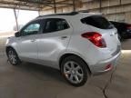 2016 Buick Encore Premium