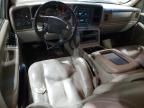 2004 Chevrolet Tahoe K1500