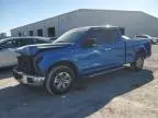 2015 Ford F150 Super Cab