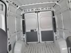 2020 Dodge RAM Promaster 1500 1500 High