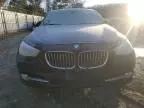 2013 BMW 535 Xigt