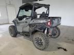 2023 Polaris General XP 1000 Ultimate