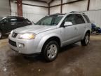 2007 Saturn Vue