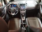 2015 Chevrolet Trax 1LT