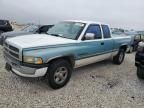 1996 Dodge RAM 1500