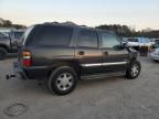 2005 GMC Yukon