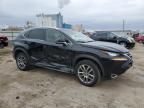 2016 Lexus NX 200T Base