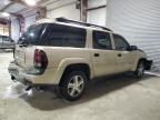 2006 Chevrolet Trailblazer EXT LS