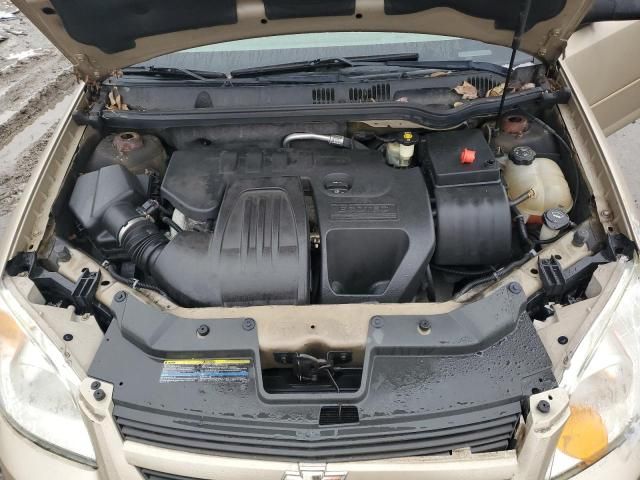 2006 Chevrolet Cobalt LS