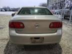 2009 Buick Lucerne CXL