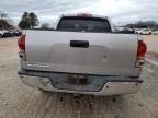 2008 Toyota Tundra Crewmax Limited