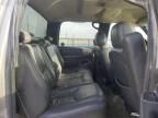 2007 GMC Sierra K2500 Heavy Duty