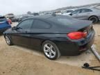 2014 BMW 428 I