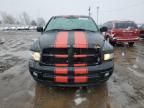 2004 Dodge RAM 1500 ST