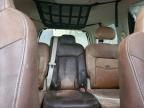 2006 Ford Expedition Eddie Bauer