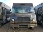 2008 Freightliner Chassis M Line WALK-IN Van