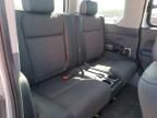 2006 Honda Element EX