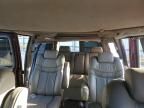 2005 Chevrolet Express G1500