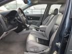 2005 Cadillac CTS HI Feature V6