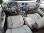 2005 Chevrolet Trailblazer LS