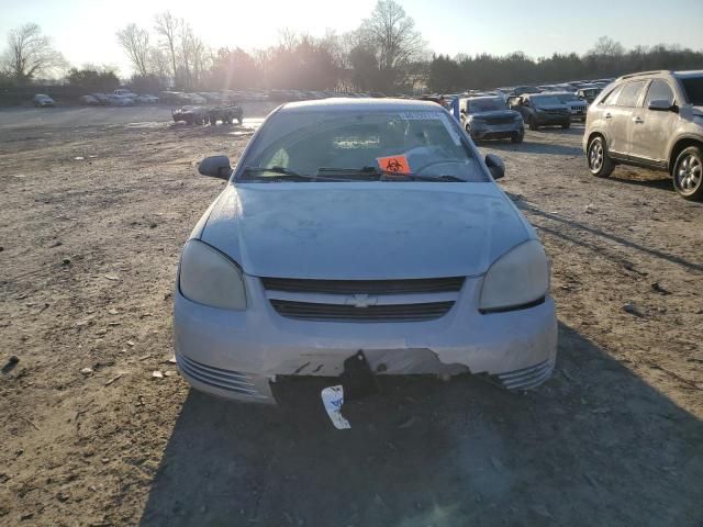 2008 Chevrolet Cobalt LS