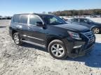 2015 Lexus GX 460