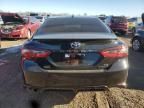 2024 Toyota Camry SE Night Shade