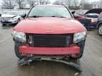 2017 Jeep Compass Sport